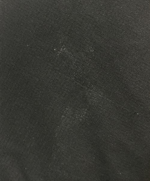 THE NORTH FACE（ザ ノース フェイス）THE NORTH FACE (ザ ノース フェイス) ノベルティーバルトロライトジャケット ブラック サイズ:XXLの古着・服飾アイテム
