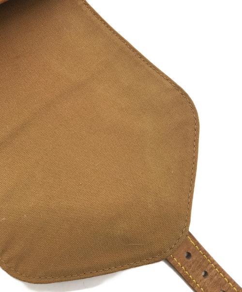 LOUIS VUITTON（ルイ ヴィトン）LOUIS VUITTON (ルイ ヴィトン) モンスリMMの古着・服飾アイテム