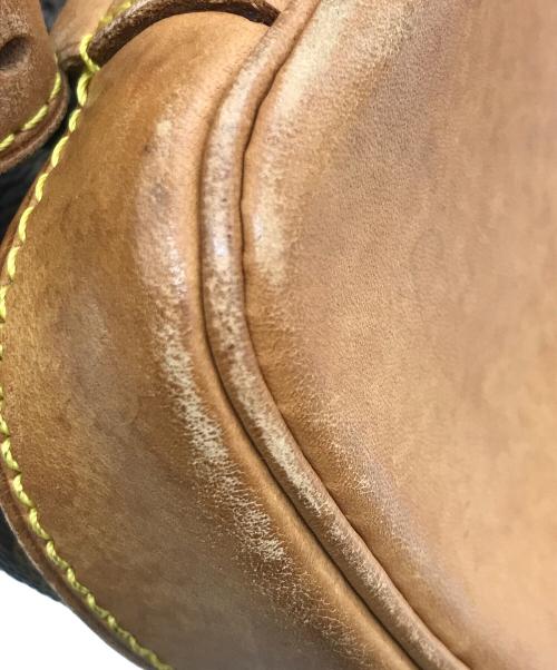 LOUIS VUITTON（ルイ ヴィトン）LOUIS VUITTON (ルイ ヴィトン) モンスリMMの古着・服飾アイテム