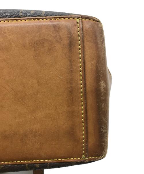 LOUIS VUITTON（ルイ ヴィトン）LOUIS VUITTON (ルイ ヴィトン) カバピアノの古着・服飾アイテム