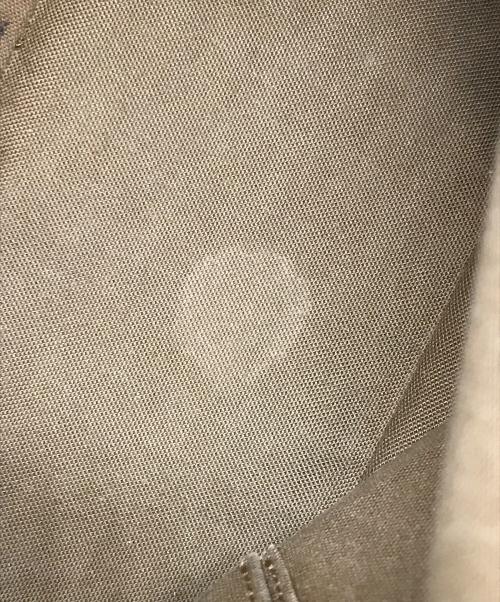LOUIS VUITTON（ルイ ヴィトン）LOUIS VUITTON (ルイ ヴィトン) カバピアノの古着・服飾アイテム