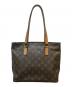 LOUIS VUITTON（ルイ ヴィトン）の古着「カバピアノ」