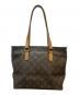LOUIS VUITTON (ルイ ヴィトン) カバピアノ：36000円
