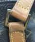 中古・古着 LOUIS VUITTON (ルイ ヴィトン) カバピアノ：36000円