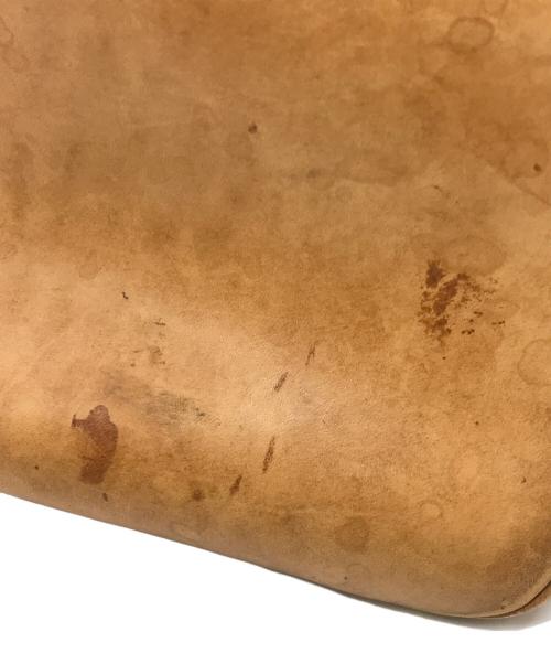 LOUIS VUITTON（ルイ ヴィトン）LOUIS VUITTON (ルイ ヴィトン) アルマ ブラウンの古着・服飾アイテム