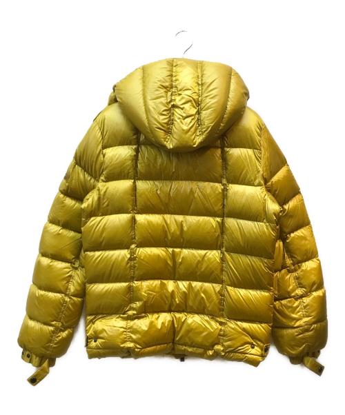 TATRAS（タトラス）TATRAS (タトラス) DIOMEDE イエロー サイズ:04の古着・服飾アイテム