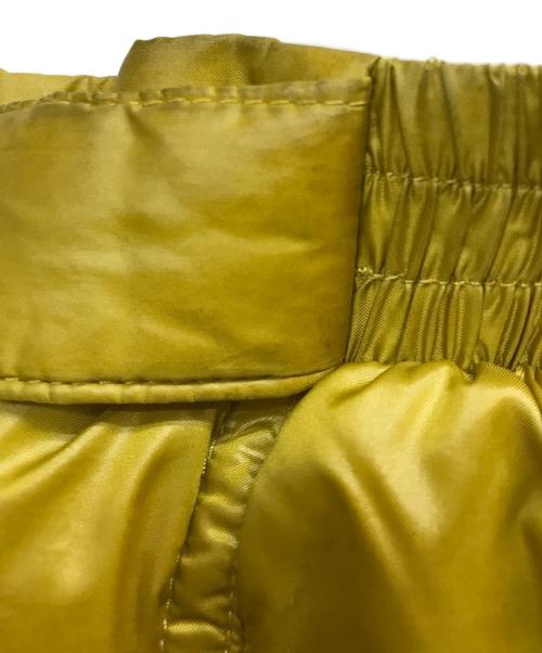 TATRAS（タトラス）TATRAS (タトラス) DIOMEDE イエロー サイズ:04の古着・服飾アイテム