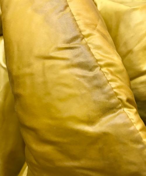 TATRAS（タトラス）TATRAS (タトラス) DIOMEDE イエロー サイズ:04の古着・服飾アイテム