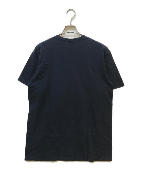 SUPREME（シュプリーム）Supreme (シュプリーム) 18AW MADONNA TEE ブラック サイズ:Mの古着・服飾アイテム