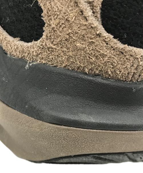 NEW BALANCE（ニューバランス）NEW BALANCE (ニューバランス) UWRPDMUS ブラウン サイズ:27㎝の古着・服飾アイテム