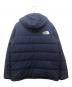 THE NORTH FACE (ザ ノース フェイス) TRANGO PARKA ネイビー サイズ:L：10000円