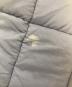中古・古着 THE NORTH FACE (ザ ノース フェイス) TRANGO PARKA ネイビー サイズ:L：10000円