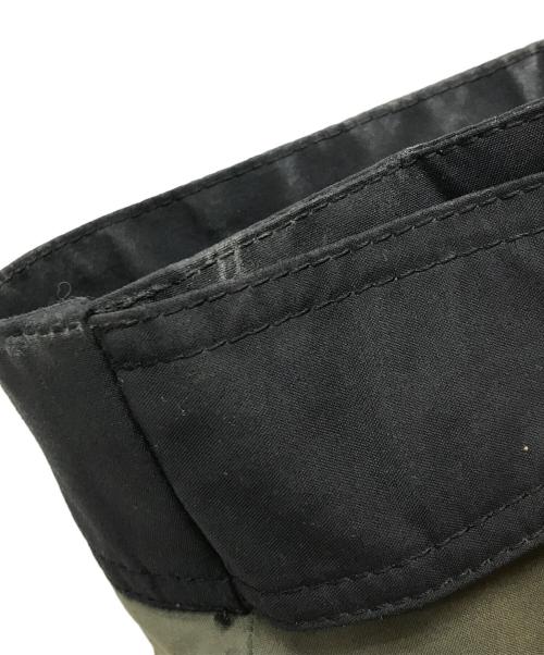 THE NORTH FACE（ザ ノース フェイス）THE NORTH FACE (ザ ノース フェイス) MOUNTAIN LIGHT JAKCET ニュートープ サイズ:Lの古着・服飾アイテム