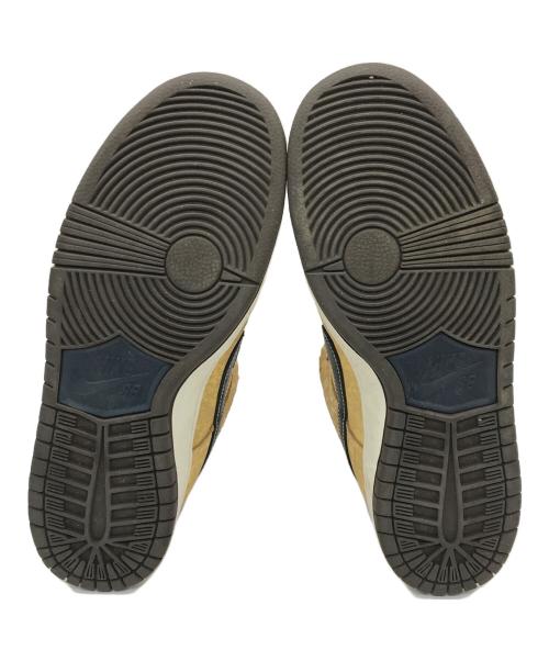 NIKE SB（ナイキエスビー）NIKE SB (ナイキエスビー) Dunk Low Pro 