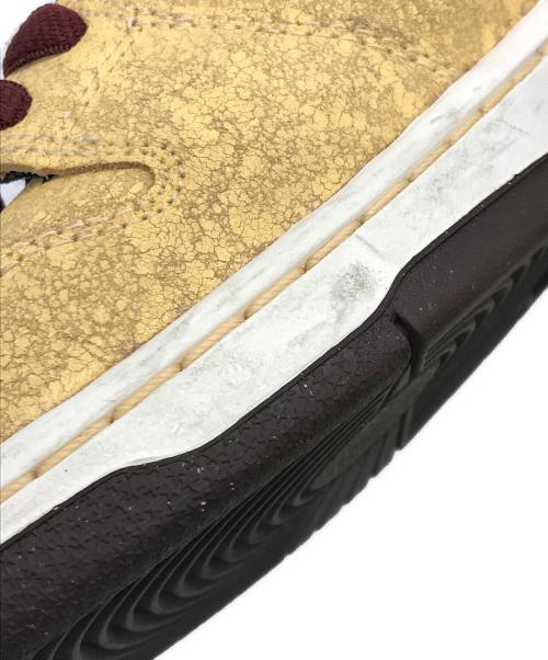 NIKE SB（ナイキエスビー）NIKE SB (ナイキエスビー) Dunk Low Pro 