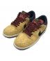 NIKE SB（ナイキエスビー）の古着「Dunk Low Pro 