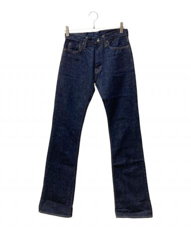 中古・古着通販】SKULL JEANS (スカルジーンズ) デニムパンツ
