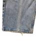 LEVI'Sの古着・服飾アイテム：6000円