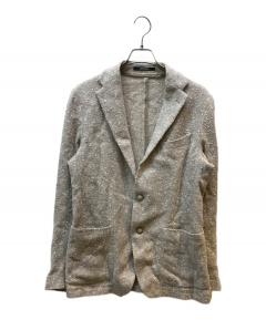 中古・古着通販】ARMANI COLLEZIONI (アルマーニ コレツィオーニ