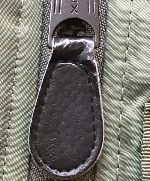 AVIREX（アヴィレックス）AVIREX (アヴィレックス) TOP GUN MA-1フライトジャケット オリーブ サイズ:Mの古着・服飾アイテム