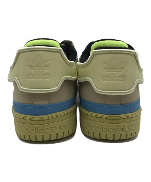 adidas Originals（アディダスオリジナル）adidas originals (アディダスオリジナル) Bad Bunny (バッドバニー) Forum Powerphase 