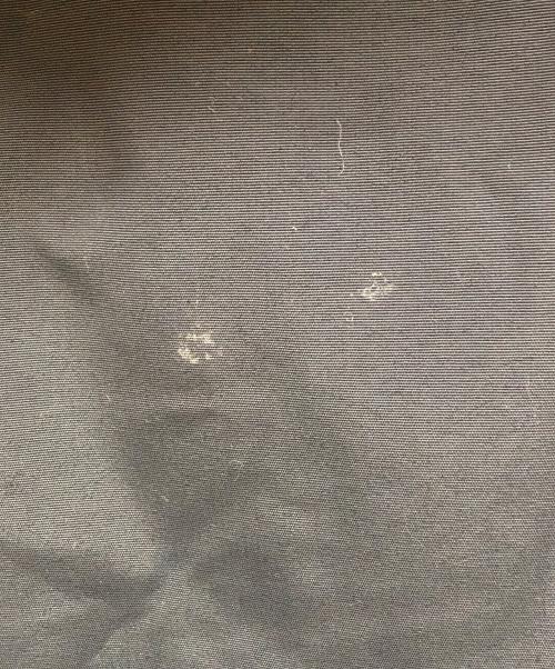 THE NORTH FACE（ザ ノース フェイス）THE NORTH FACE (ザ ノース フェイス) MOUNTAIN DOWN PARK ブラック サイズ:Ｓの古着・服飾アイテム