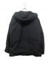 THE NORTH FACE (ザ ノース フェイス) MOUNTAIN DOWN PARK ブラック サイズ:Ｓ：10000円