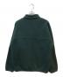Patagonia (パタゴニア) 97年製 SYNCHILLA フリーススナップT グリーン サイズ:M：8000円