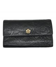 中古・古着通販】CHANEL (シャネル) 1997キルティングショルダーバッグ