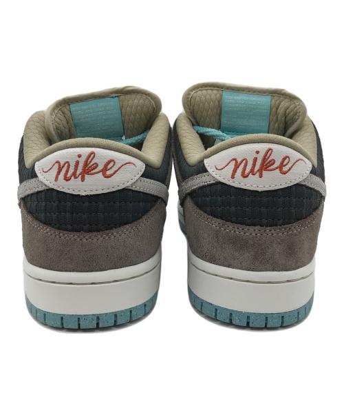 NIKE SB（ナイキエスビー）NIKE SB (ナイキエスビー) DUNK LOW 