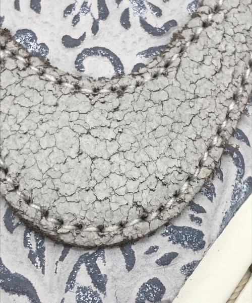 NIKE SB（ナイキエスビー）NIKE SB (ナイキエスビー) DUNK LOW 