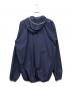 MOUNTAIN RESEARCH (マウンテンリサーチ) I.D. JACKET ネイビー サイズ:XL：6000円