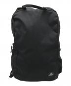 GREGORYグレゴリー）の古着「COVER SOLID リュック」