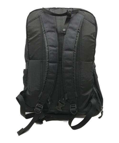 GREGORY（グレゴリー）GREGORY (グレゴリー) COVER SOLID リュックの古着・服飾アイテム