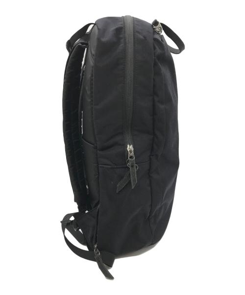 GREGORY（グレゴリー）GREGORY (グレゴリー) COVER SOLID リュックの古着・服飾アイテム