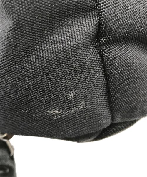 GREGORY（グレゴリー）GREGORY (グレゴリー) COVER SOLID リュックの古着・服飾アイテム