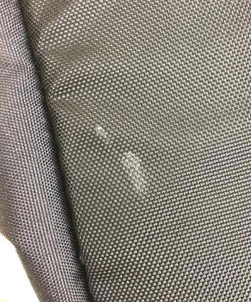 GREGORY（グレゴリー）GREGORY (グレゴリー) COVER SOLID リュックの古着・服飾アイテム