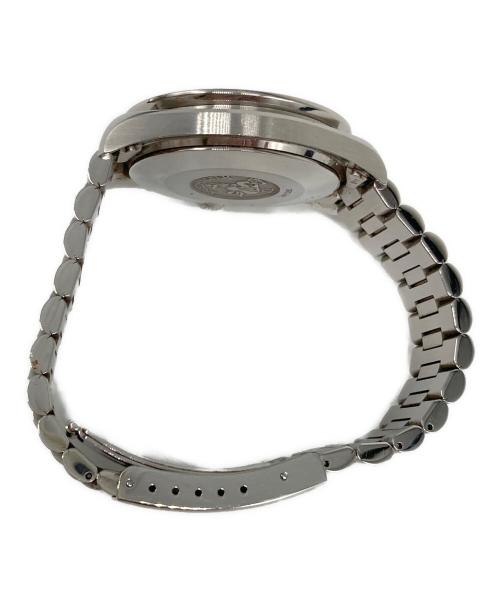 OMEGA（オメガ）OMEGA (オメガ) SPEEDMASTER ブラックの古着・服飾アイテム