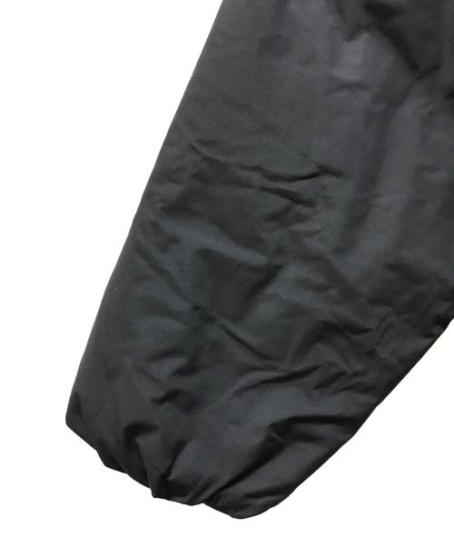 Columbia（コロンビア）Columbia (コロンビア) コーブトゥーストリームダウンジャケット ネイビー サイズ:Mの古着・服飾アイテム