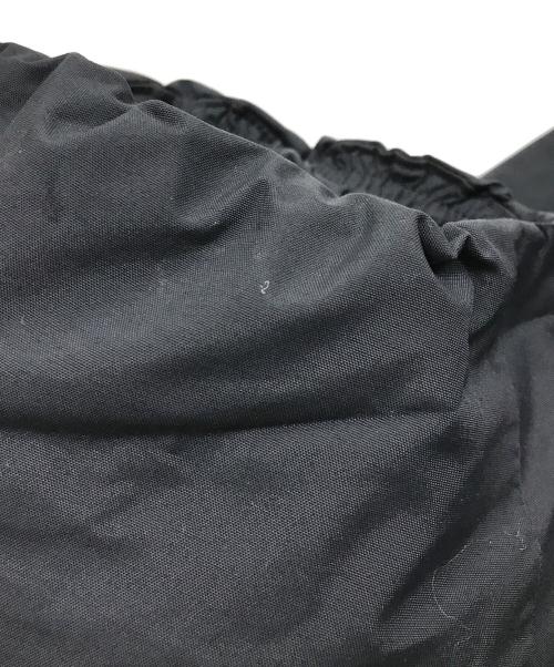 Columbia（コロンビア）Columbia (コロンビア) コーブトゥーストリームダウンジャケット ネイビー サイズ:Mの古着・服飾アイテム