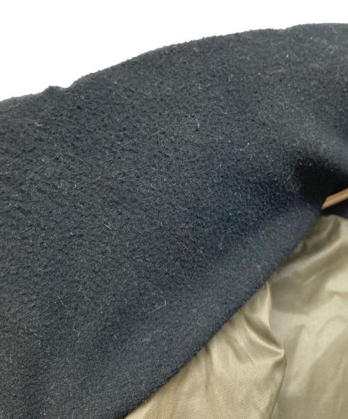 MONCLER（モンクレール）MONCLER (モンクレール) HIMALAYA ダウンジャケット ブラック サイズ:2の古着・服飾アイテム