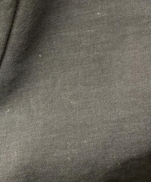 BEAUTY&YOUTH UNITED ARROWS（ビューティーアンドユースユナイテッドアローズ）BEAUTY&YOUTH UNITED ARROWS (ビューティーアンドユースユナイテッドアローズ) TORAY リランチェ＆＋ セットアップ グレー サイズ:XLの古着・服飾アイテム