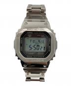 CASIOカシオ）の古着「GMW-B5000」