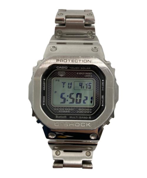 CASIO（カシオ）CASIO (カシオ) GMW-B5000の古着・服飾アイテム
