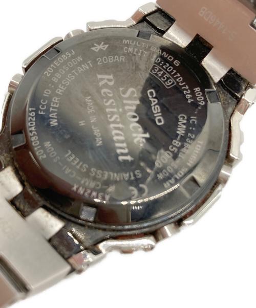 CASIO（カシオ）CASIO (カシオ) GMW-B5000の古着・服飾アイテム