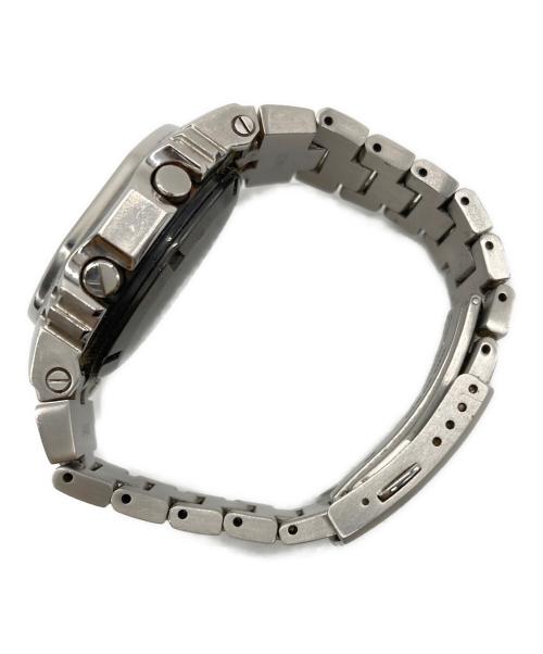 CASIO（カシオ）CASIO (カシオ) GMW-B5000の古着・服飾アイテム