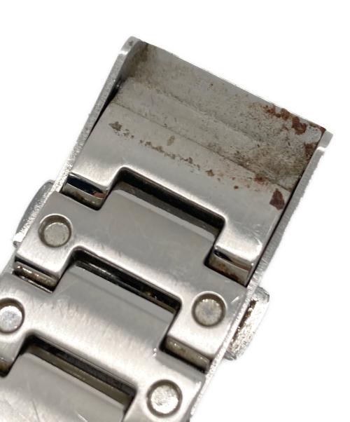 CASIO（カシオ）CASIO (カシオ) GMW-B5000の古着・服飾アイテム