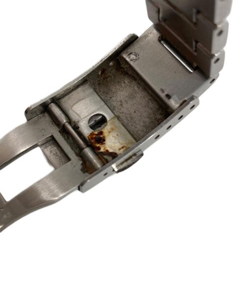 CASIO（カシオ）CASIO (カシオ) GMW-B5000の古着・服飾アイテム