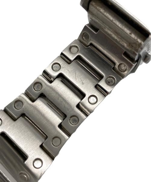 CASIO（カシオ）CASIO (カシオ) GMW-B5000の古着・服飾アイテム