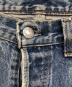 中古・古着 LEVI'S (リーバイス) 90年製 501xxデニムパンツ インディゴ サイズ:30：6000円